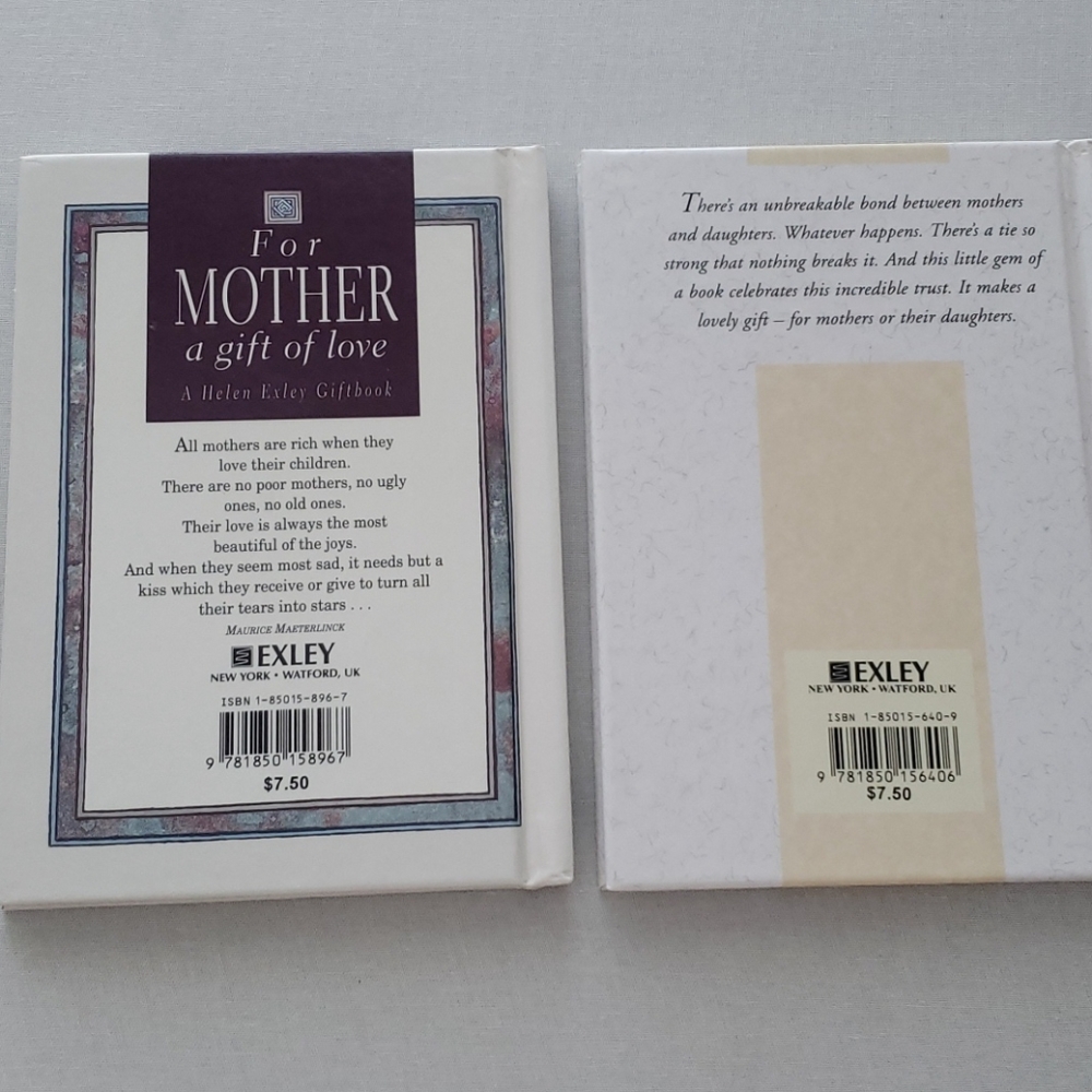 Books - Picture 4 of 4